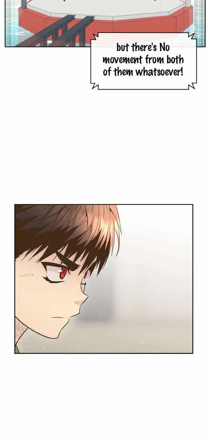 Counter Cube Chapter 45 page 4 - 