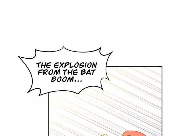 Counter Cube Chapter 45 page 33 - 