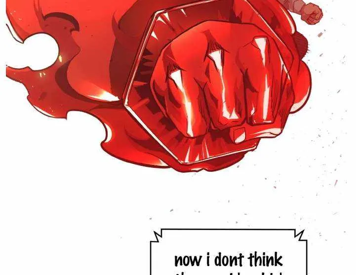Counter Cube Chapter 45 page 35 - 