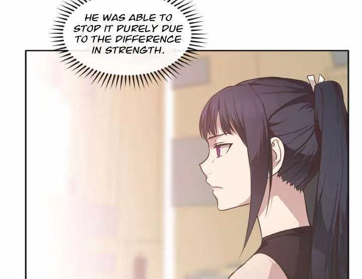 Counter Cube Chapter 45 page 37 - 