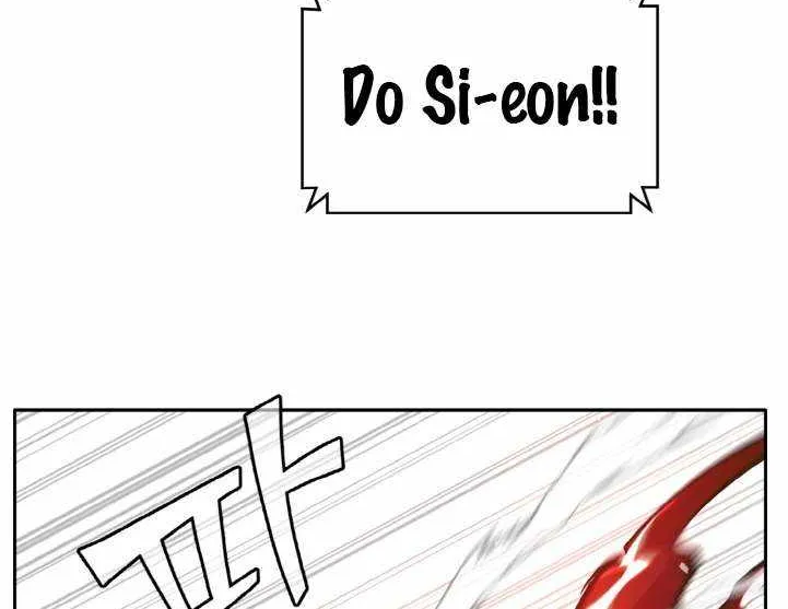 Counter Cube Chapter 45 page 45 - 