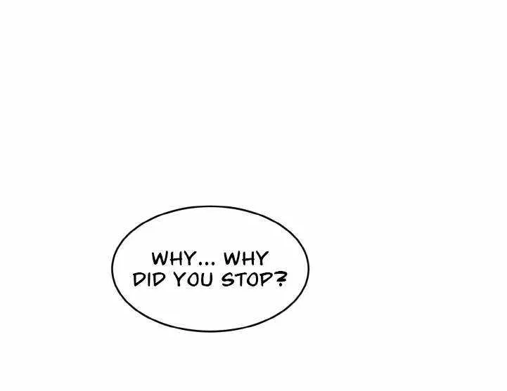 Counter Cube Chapter 45 page 49 - 
