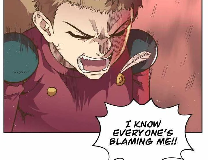 Counter Cube Chapter 45 page 51 - 