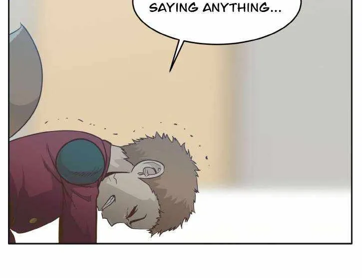Counter Cube Chapter 45 page 53 - 
