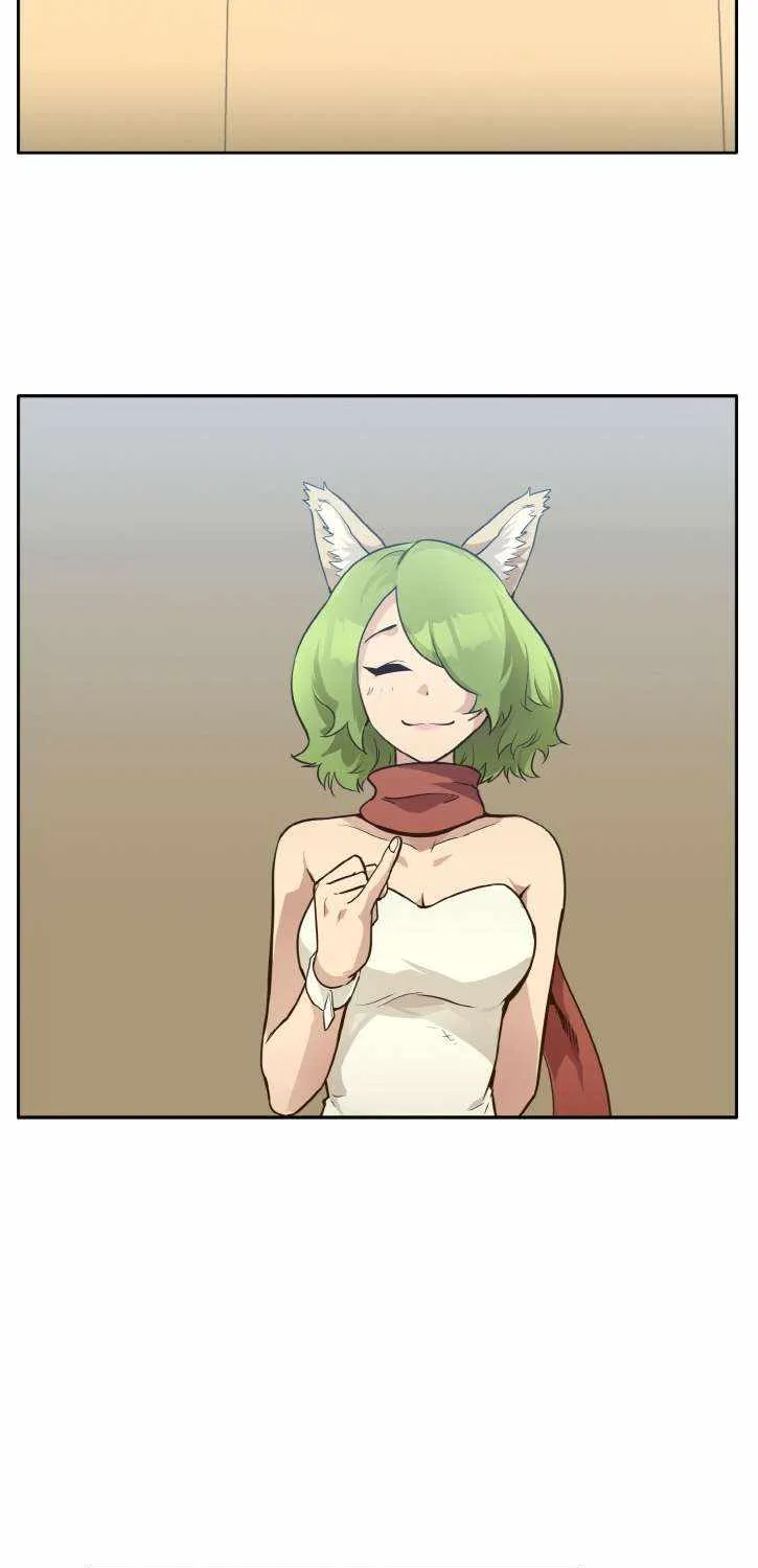 Counter Cube Chapter 45 page 58 - 