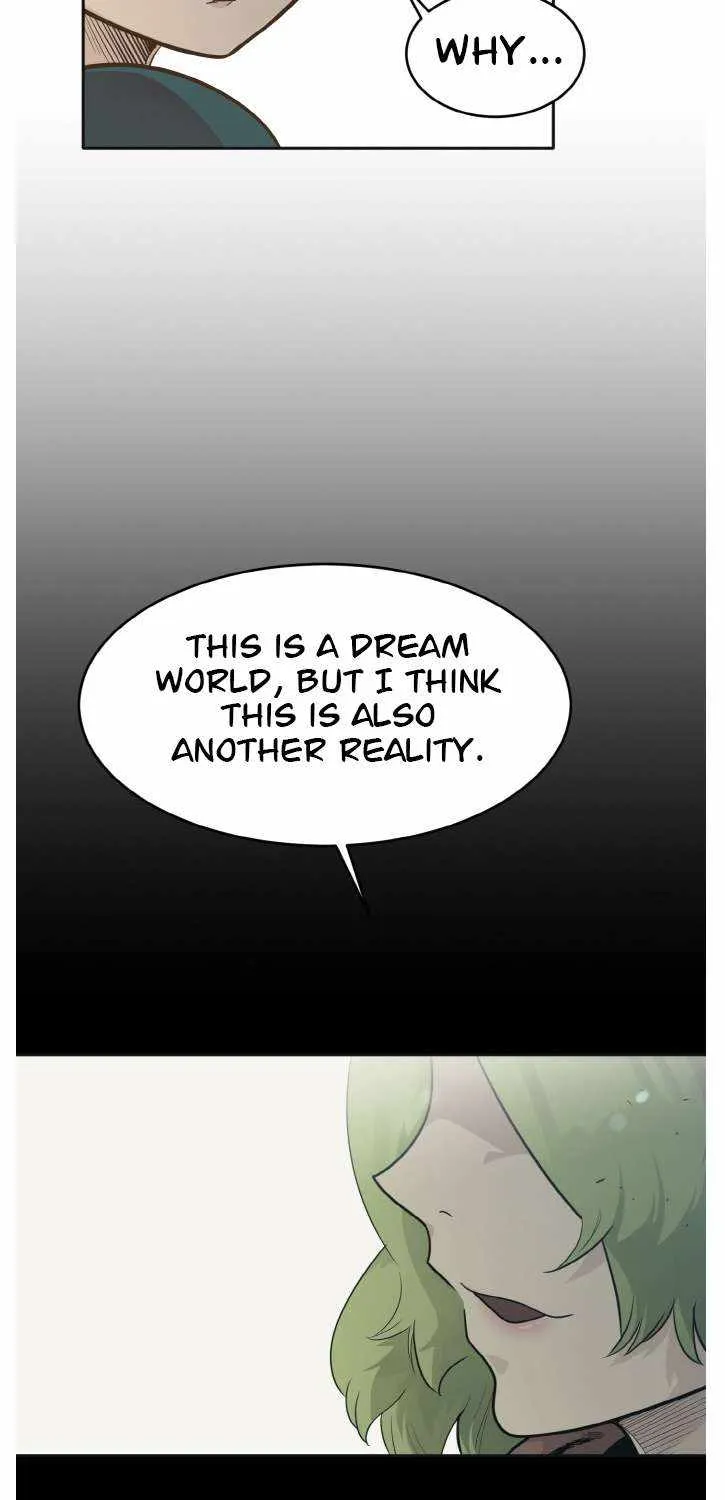 Counter Cube Chapter 45 page 60 - 