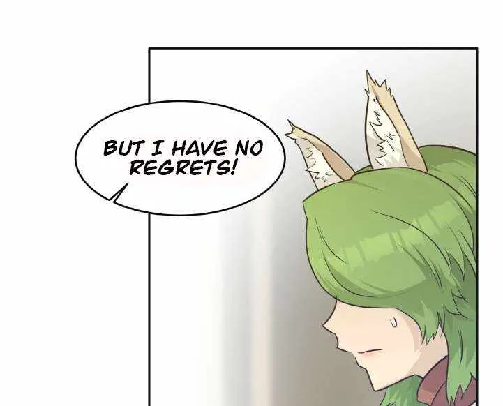 Counter Cube Chapter 45 page 7 - 