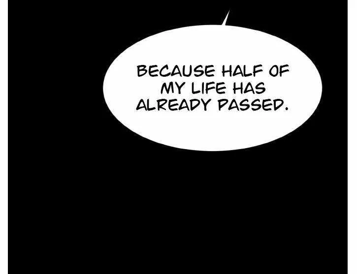 Counter Cube Chapter 45 page 61 - 