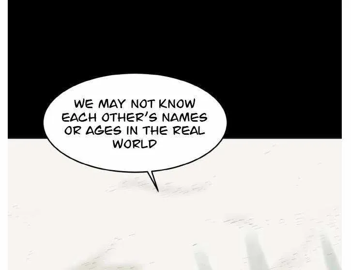 Counter Cube Chapter 45 page 63 - 