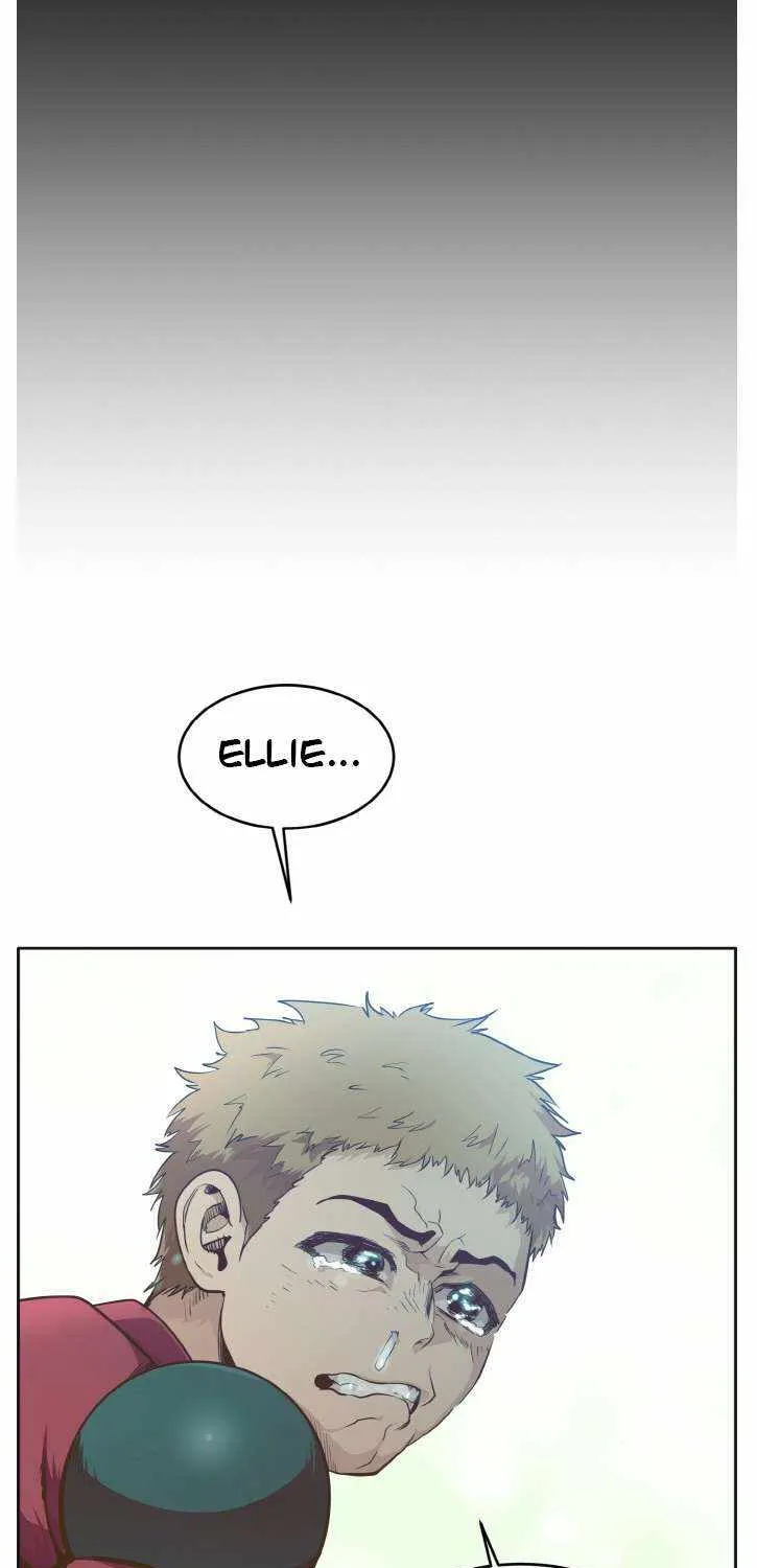 Counter Cube Chapter 45 page 66 - 