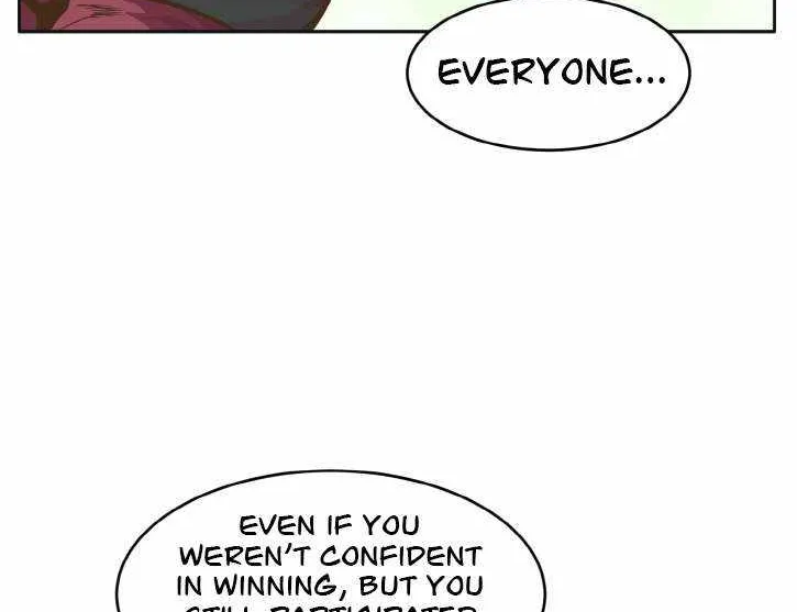 Counter Cube Chapter 45 page 67 - 