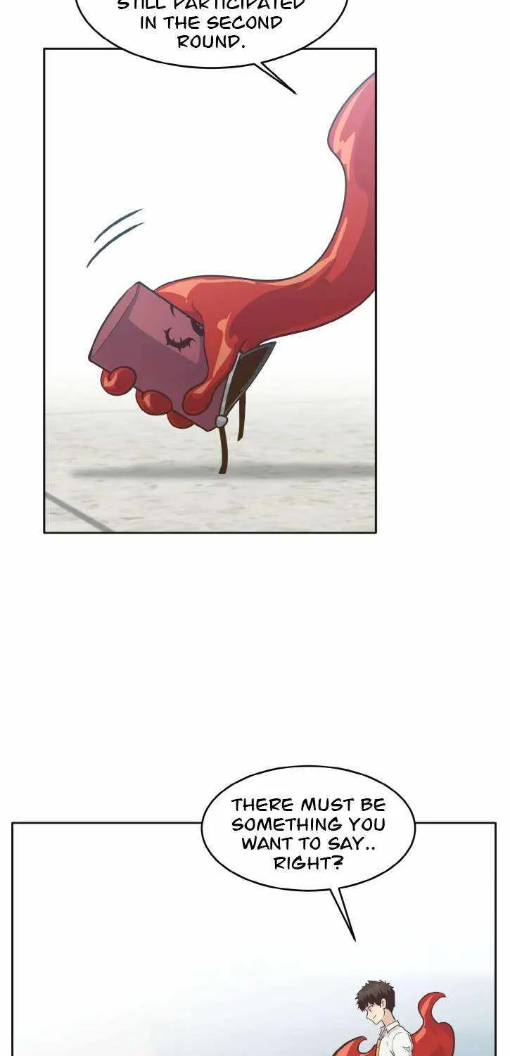 Counter Cube Chapter 45 page 68 - 