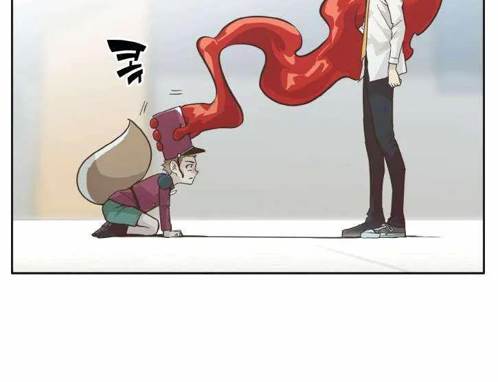 Counter Cube Chapter 45 page 69 - 