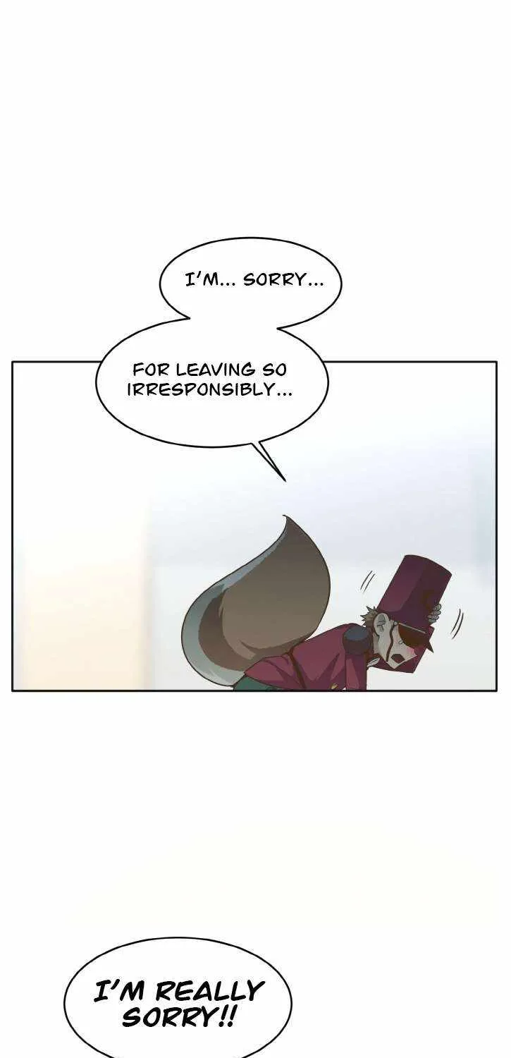 Counter Cube Chapter 45 page 70 - 