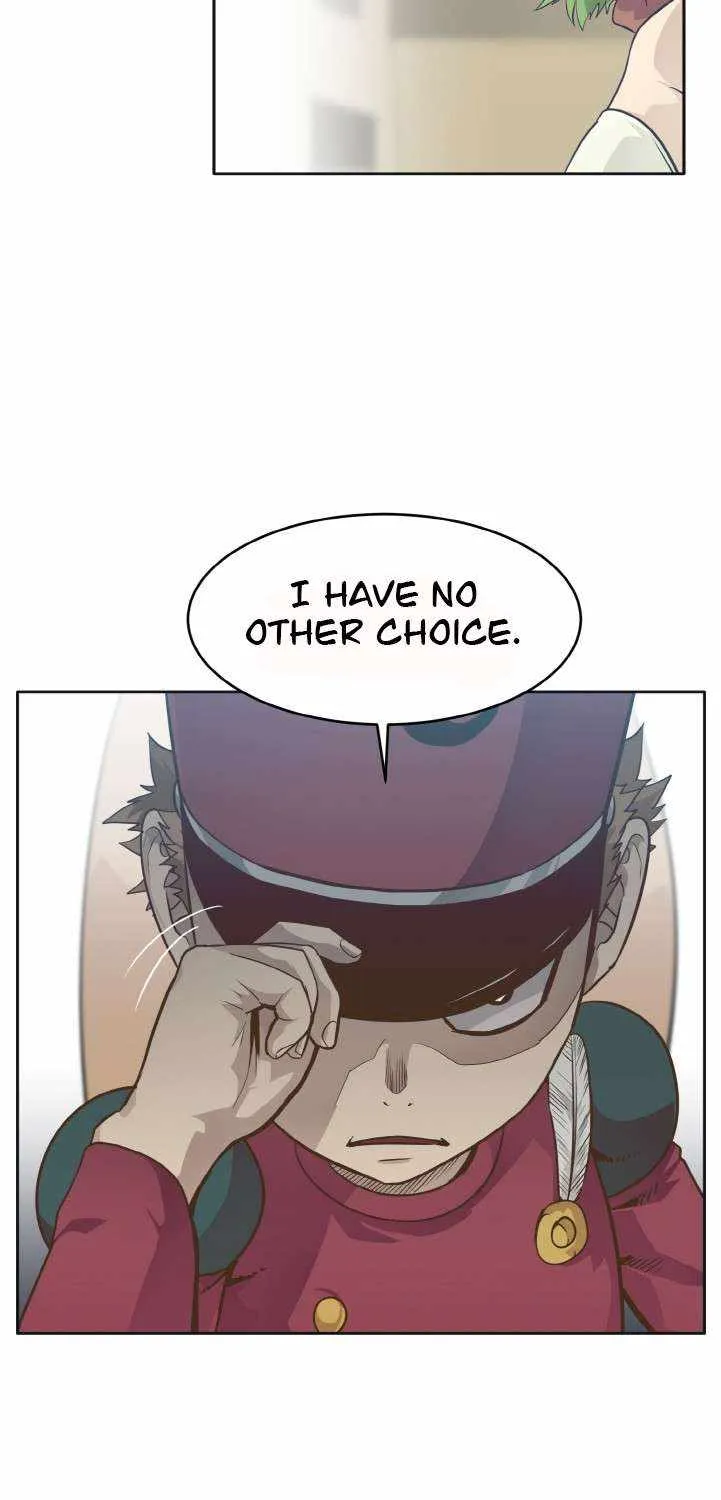 Counter Cube Chapter 45 page 8 - 