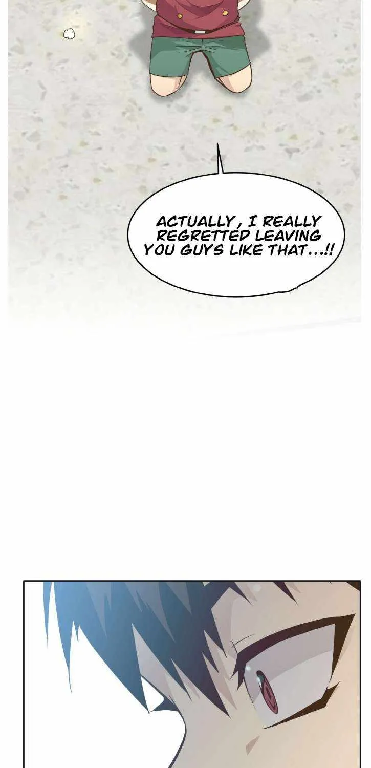 Counter Cube Chapter 45 page 72 - 