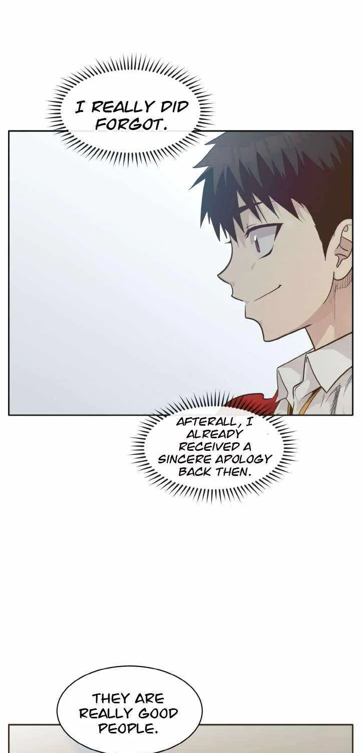 Counter Cube Chapter 45 page 78 - 