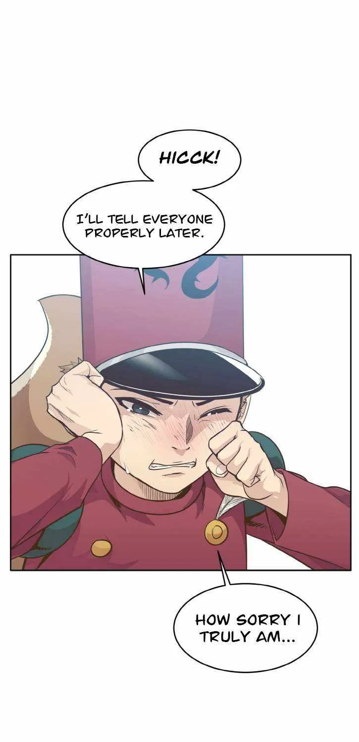 Counter Cube Chapter 45 page 80 - 