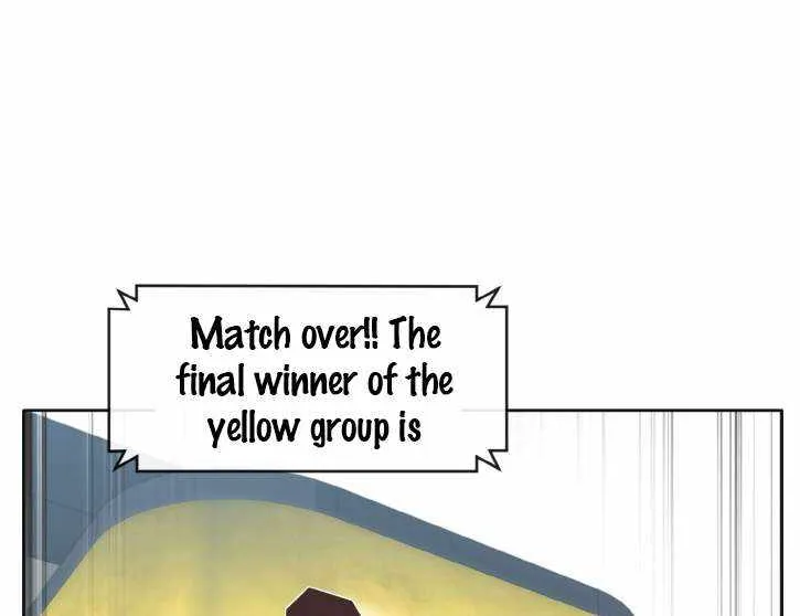 Counter Cube Chapter 45 page 81 - 