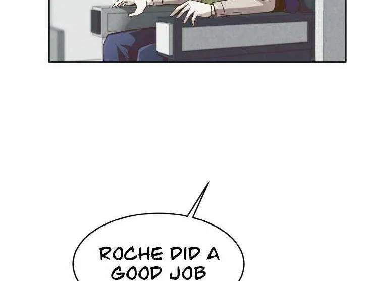 Counter Cube Chapter 45 page 89 - 