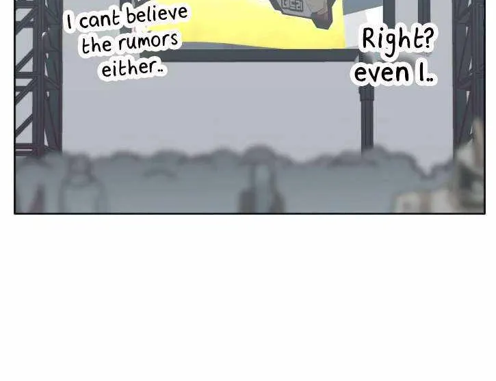 Counter Cube Chapter 45 page 91 - 