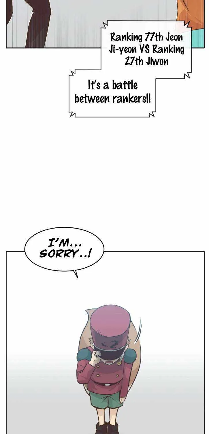 Counter Cube Chapter 45 page 94 - 