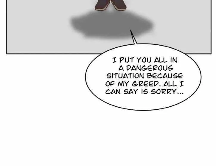Counter Cube Chapter 45 page 95 - 