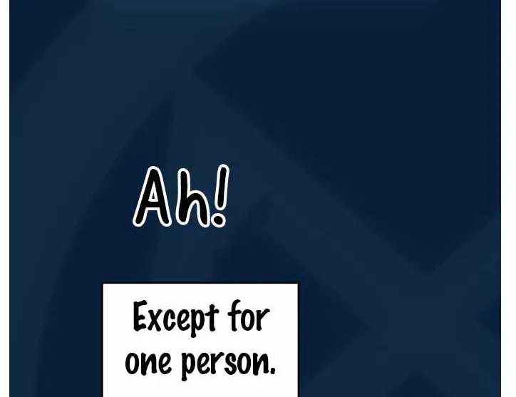 Counter Cube Chapter 46 page 103 - 