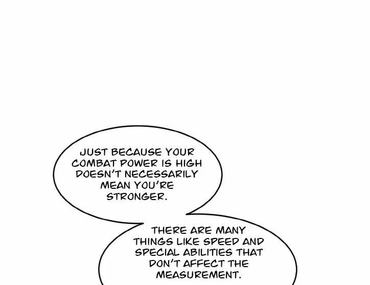 Counter Cube Chapter 46 page 105 - 