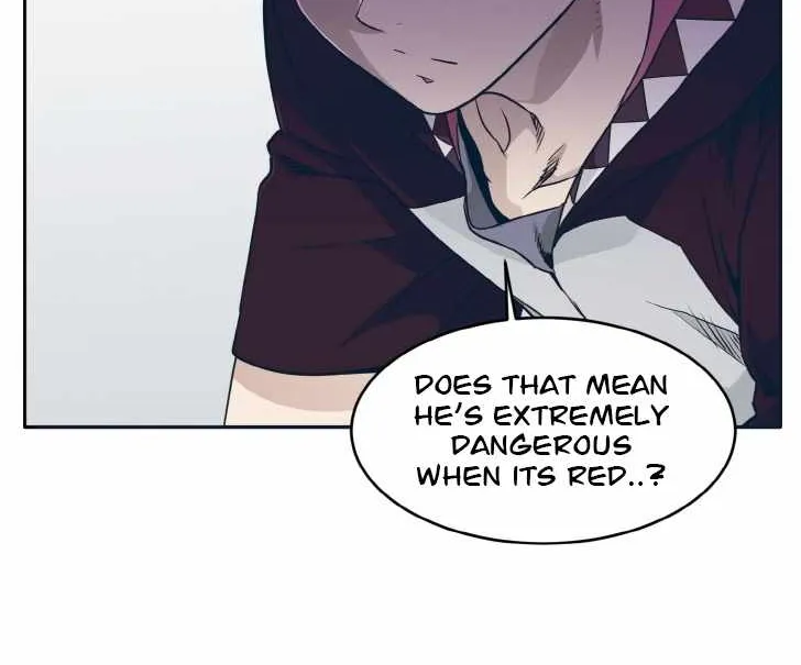 Counter Cube Chapter 46 page 13 - 