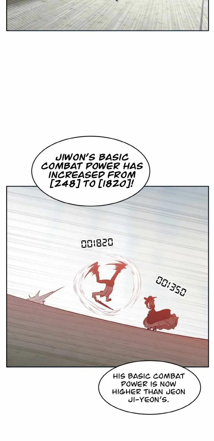 Counter Cube Chapter 46 page 16 - 