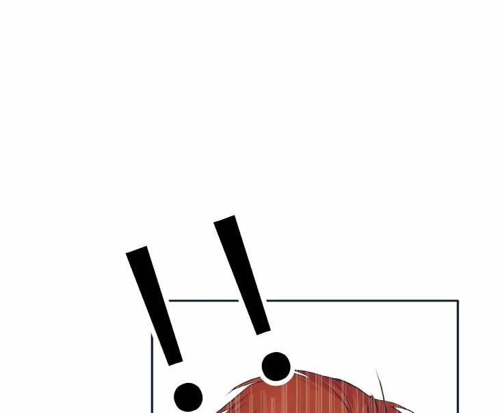 Counter Cube Chapter 46 page 19 - 