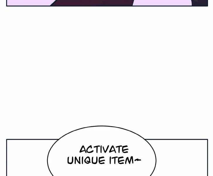 Counter Cube Chapter 46 page 21 - 