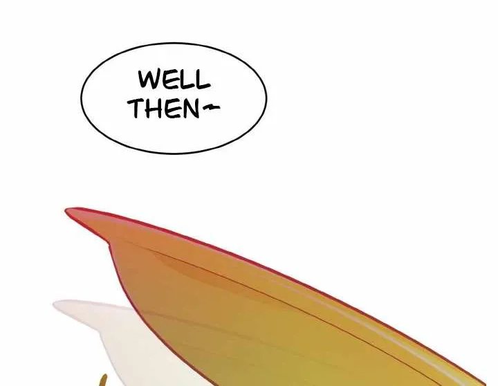 Counter Cube Chapter 46 page 25 - 