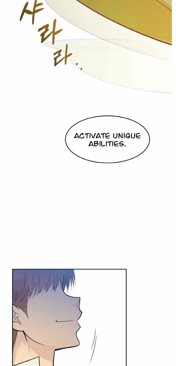 Counter Cube Chapter 46 page 26 - 