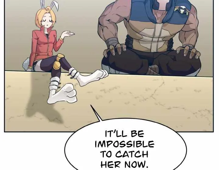 Counter Cube Chapter 46 page 29 - 