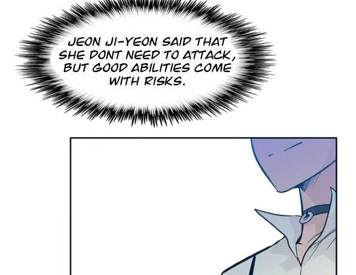 Counter Cube Chapter 46 page 31 - 