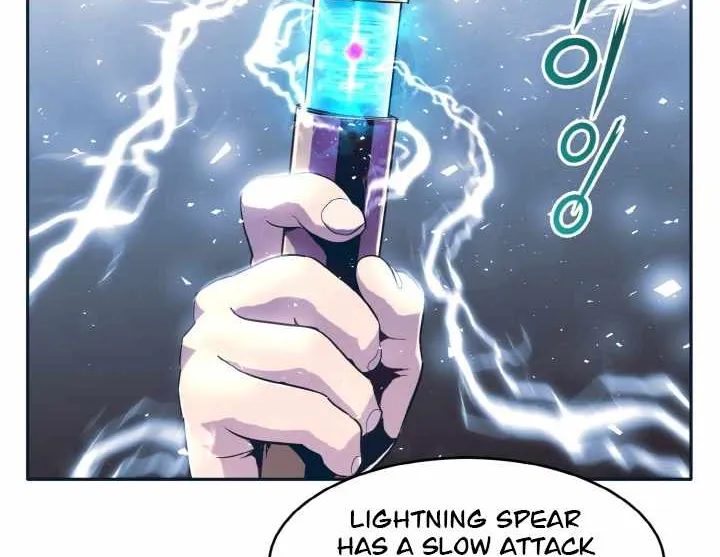 Counter Cube Chapter 46 page 33 - 
