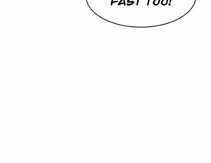 Counter Cube Chapter 46 page 35 - 