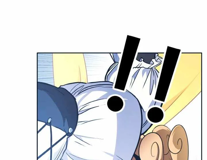 Counter Cube Chapter 46 page 37 - 