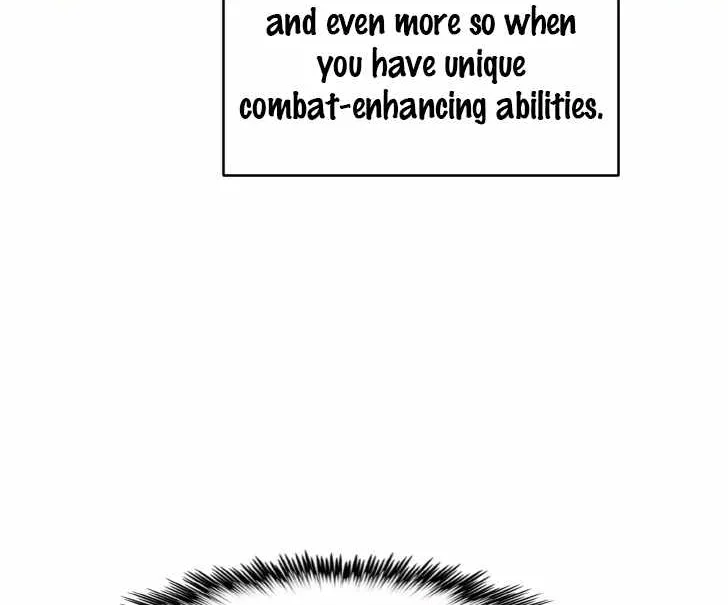 Counter Cube Chapter 46 page 5 - 