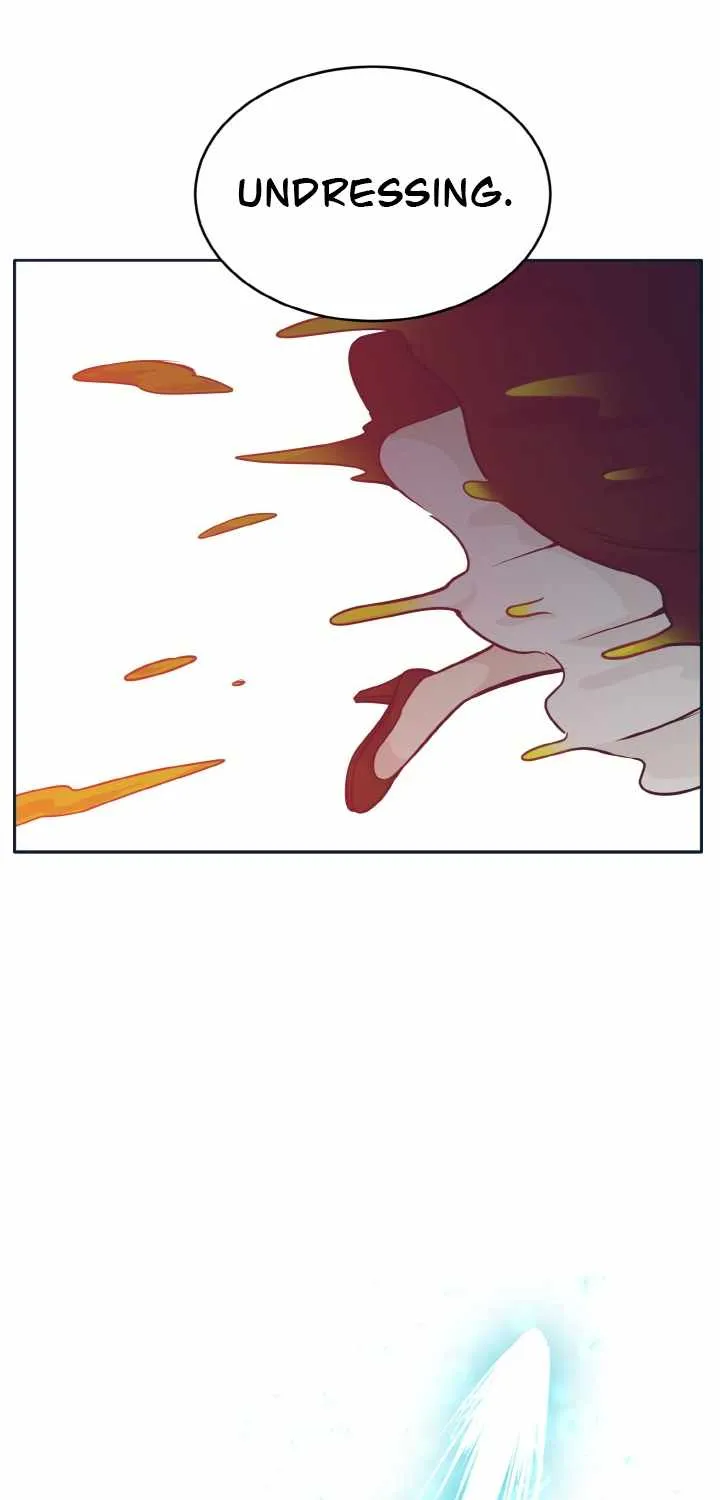 Counter Cube Chapter 46 page 42 - 