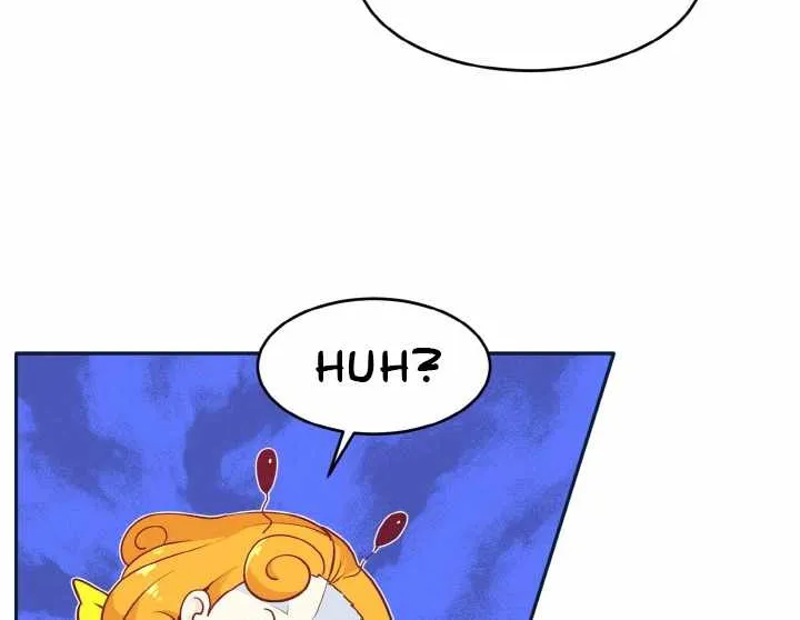 Counter Cube Chapter 46 page 51 - 