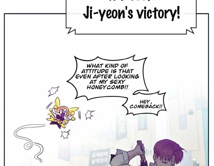 Counter Cube Chapter 46 page 53 - 