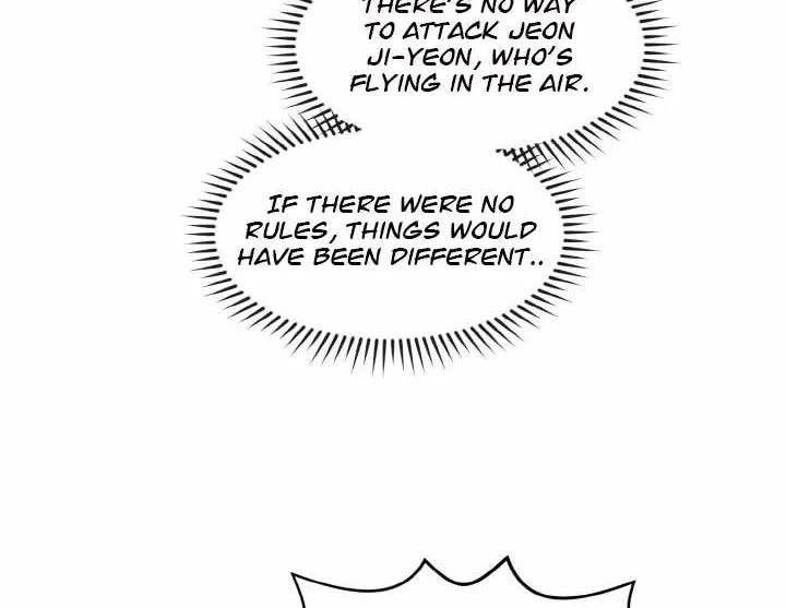 Counter Cube Chapter 46 page 55 - 