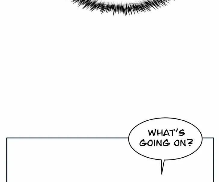 Counter Cube Chapter 46 page 7 - 