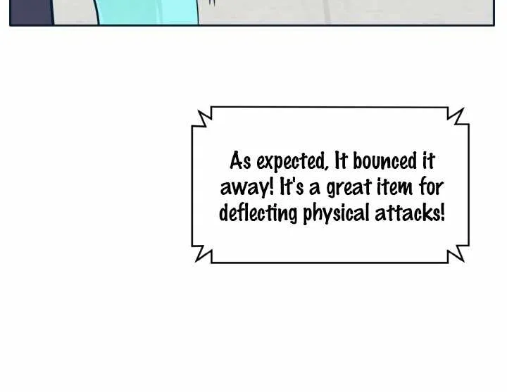Counter Cube Chapter 46 page 65 - 