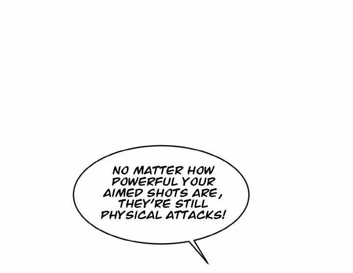Counter Cube Chapter 46 page 69 - 