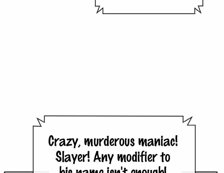 Counter Cube Chapter 46 page 79 - 