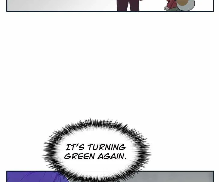 Counter Cube Chapter 46 page 9 - 